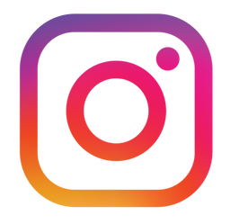 instagram logo